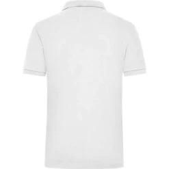 James & Nicholson JN801 - Men´s Workwear Polo -Style au Travail aHR0cDovL21lZGlhMi5kZXNpZ25wYXJ0bmVyLmZyL2MvcC83ODM3Lzc4MzctMTA3NTgtMi5qcGc