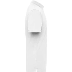 James & Nicholson JN801 - Men´s Workwear Polo -Style au Travail aHR0cDovL21lZGlhMi5kZXNpZ25wYXJ0bmVyLmZyL2MvcC83ODM3Lzc4MzctMTA3NTgtMy5qcGc