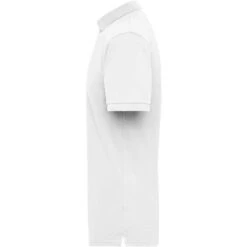 James & Nicholson JN801 - Men´s Workwear Polo -Style au Travail aHR0cDovL21lZGlhMi5kZXNpZ25wYXJ0bmVyLmZyL2MvcC83ODM3Lzc4MzctMTA3NTgtNC5qcGc