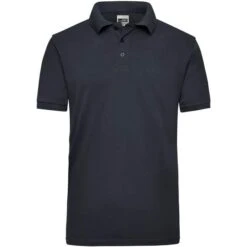 James & Nicholson JN801 - Men´s Workwear Polo -Style au Travail aHR0cDovL21lZGlhMi5kZXNpZ25wYXJ0bmVyLmZyL2MvcC83ODM3Lzc4MzctMTA3NjktMS5qcGc