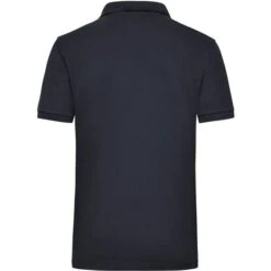 James & Nicholson JN801 - Men´s Workwear Polo -Style au Travail aHR0cDovL21lZGlhMi5kZXNpZ25wYXJ0bmVyLmZyL2MvcC83ODM3Lzc4MzctMTA3NjktMi5qcGc