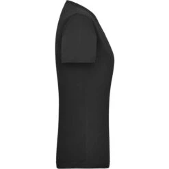 James & Nicholson JN802 - Workwear-T Women -Style au Travail aHR0cDovL21lZGlhMi5kZXNpZ25wYXJ0bmVyLmZyL2MvcC83ODM4Lzc4MzgtMTA3MjUtMy5qcGc