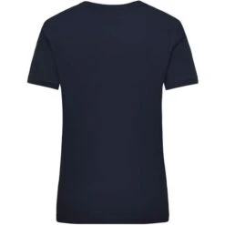 James & Nicholson JN802 - Workwear-T Women -Style au Travail aHR0cDovL21lZGlhMi5kZXNpZ25wYXJ0bmVyLmZyL2MvcC83ODM4Lzc4MzgtMTA3NDQtMi5qcGc