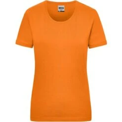 James & Nicholson JN802 - Workwear-T Women -Style au Travail aHR0cDovL21lZGlhMi5kZXNpZ25wYXJ0bmVyLmZyL2MvcC83ODM4Lzc4MzgtMTA3NDYtMS5qcGc
