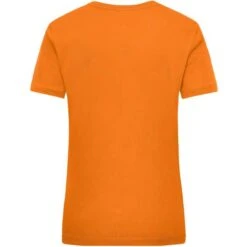 James & Nicholson JN802 - Workwear-T Women -Style au Travail aHR0cDovL21lZGlhMi5kZXNpZ25wYXJ0bmVyLmZyL2MvcC83ODM4Lzc4MzgtMTA3NDYtMi5qcGc