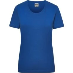 James & Nicholson JN802 - Workwear-T Women -Style au Travail aHR0cDovL21lZGlhMi5kZXNpZ25wYXJ0bmVyLmZyL2MvcC83ODM4Lzc4MzgtMTA3NTMtMS5qcGc