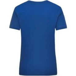 James & Nicholson JN802 - Workwear-T Women -Style au Travail aHR0cDovL21lZGlhMi5kZXNpZ25wYXJ0bmVyLmZyL2MvcC83ODM4Lzc4MzgtMTA3NTMtMi5qcGc