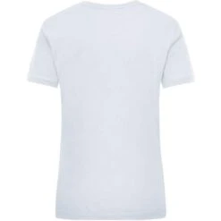 James & Nicholson JN802 - Workwear-T Women -Style au Travail aHR0cDovL21lZGlhMi5kZXNpZ25wYXJ0bmVyLmZyL2MvcC83ODM4Lzc4MzgtMTA3NTgtMi5qcGc