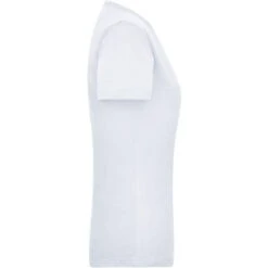 James & Nicholson JN802 - Workwear-T Women -Style au Travail aHR0cDovL21lZGlhMi5kZXNpZ25wYXJ0bmVyLmZyL2MvcC83ODM4Lzc4MzgtMTA3NTgtMy5qcGc