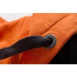 James & Nicholson JN595 - Men's Hooded Jacket -Style au Travail aHR0cDovL21lZGlhMi5kZXNpZ25wYXJ0bmVyLmZyL2MvcC83ODMzLzc4MzMtMTA3ODItMTAuanBn