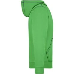 James & Nicholson JN961 - Men's Lifestyle Hoody -Style au Travail aHR0cDovL21lZGlhMi5kZXNpZ25wYXJ0bmVyLmZyL2MvcC83ODU0Lzc4NTQtMTA4NjQtMy5qcGc