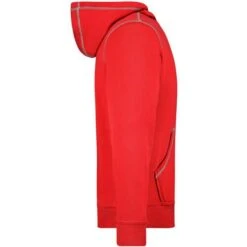 James & Nicholson JN961 - Men's Lifestyle Hoody -Style au Travail aHR0cDovL21lZGlhMi5kZXNpZ25wYXJ0bmVyLmZyL2MvcC83ODU0Lzc4NTQtMTA4OTAtMy5qcGc