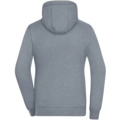 James & Nicholson JN962 - Ladies' Lifestyle Zip-Hoody -Style au Travail aHR0cDovL21lZGlhMi5kZXNpZ25wYXJ0bmVyLmZyL2MvcC83ODU1Lzc4NTUtMTA4ODgtMi5qcGc