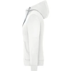 James & Nicholson JN962 - Ladies' Lifestyle Zip-Hoody -Style au Travail aHR0cDovL21lZGlhMi5kZXNpZ25wYXJ0bmVyLmZyL2MvcC83ODU1Lzc4NTUtMTA4ODktNC5qcGc