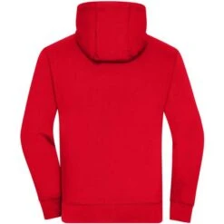 James & Nicholson JN963 - Men's Lifestyle Zip-Hoody -Style au Travail aHR0cDovL21lZGlhMi5kZXNpZ25wYXJ0bmVyLmZyL2MvcC83ODU2Lzc4NTYtMTA4OTAtMi5qcGc