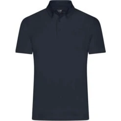 James & Nicholson JN964 - Men´s Plain Polo -Style au Travail aHR0cDovL21lZGlhMi5kZXNpZ25wYXJ0bmVyLmZyL2MvcC83ODU3Lzc4NTctMTA3NDQtMS5qcGc