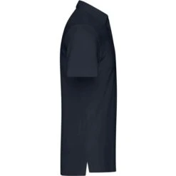 James & Nicholson JN964 - Men´s Plain Polo -Style au Travail aHR0cDovL21lZGlhMi5kZXNpZ25wYXJ0bmVyLmZyL2MvcC83ODU3Lzc4NTctMTA3NDQtMy5qcGc