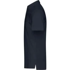 James & Nicholson JN964 - Men´s Plain Polo -Style au Travail aHR0cDovL21lZGlhMi5kZXNpZ25wYXJ0bmVyLmZyL2MvcC83ODU3Lzc4NTctMTA3NDQtNC5qcGc