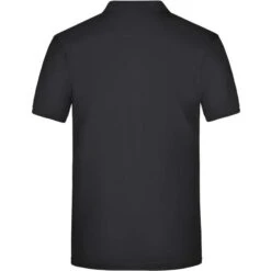 James & Nicholson JN964 - Men´s Plain Polo -Style au Travail aHR0cDovL21lZGlhMi5kZXNpZ25wYXJ0bmVyLmZyL2MvcC83ODU3Lzc4NTctMTA4OTEtMi5qcGc