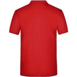 James & Nicholson JN964 - Men´s Plain Polo -Style au Travail aHR0cDovL21lZGlhMi5kZXNpZ25wYXJ0bmVyLmZyL2MvcC83ODU3Lzc4NTctMTA4OTktMi5qcGc