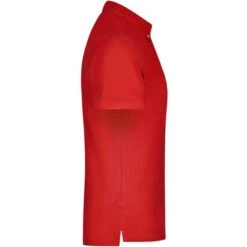 James & Nicholson JN964 - Men´s Plain Polo -Style au Travail aHR0cDovL21lZGlhMi5kZXNpZ25wYXJ0bmVyLmZyL2MvcC83ODU3Lzc4NTctMTA4OTktMy5qcGc