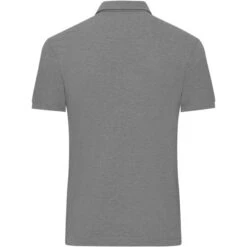 James & Nicholson JN964 - Men´s Plain Polo -Style au Travail aHR0cDovL21lZGlhMi5kZXNpZ25wYXJ0bmVyLmZyL2MvcC83ODU3Lzc4NTctMjAyMDktMi5qcGc