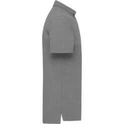 James & Nicholson JN964 - Men´s Plain Polo -Style au Travail aHR0cDovL21lZGlhMi5kZXNpZ25wYXJ0bmVyLmZyL2MvcC83ODU3Lzc4NTctMjAyMDktMy5qcGc