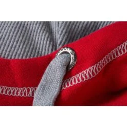 James & Nicholson JN960 - Ladies' Lifestyle Hoody -Style au Travail aHR0cDovL21lZGlhMi5kZXNpZ25wYXJ0bmVyLmZyL2MvcC83ODUzLzc4NTMtMTA4OTAtMTAuanBn