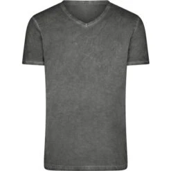 James & Nicholson JN976 - Men´s Gipsy T-Shirt 37 James & Nicholson JN976 - Men´s Gipsy T-Shirt -Style au Travail aHR0cDovL21lZGlhMi5kZXNpZ25wYXJ0bmVyLmZyL2MvcC83ODY0Lzc4NjQtMTA3MzMtMS5qcGc