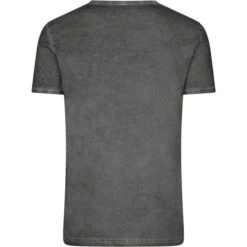 James & Nicholson JN976 - Men´s Gipsy T-Shirt 38 James & Nicholson JN976 - Men´s Gipsy T-Shirt -Style au Travail aHR0cDovL21lZGlhMi5kZXNpZ25wYXJ0bmVyLmZyL2MvcC83ODY0Lzc4NjQtMTA3MzMtMi5qcGc