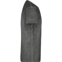 James & Nicholson JN976 - Men´s Gipsy T-Shirt 39 James & Nicholson JN976 - Men´s Gipsy T-Shirt -Style au Travail aHR0cDovL21lZGlhMi5kZXNpZ25wYXJ0bmVyLmZyL2MvcC83ODY0Lzc4NjQtMTA3MzMtMy5qcGc