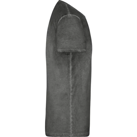 James & Nicholson JN976 - Men´s Gipsy T-Shirt 20 James & Nicholson JN976 - Men´s Gipsy T-Shirt – Image 20