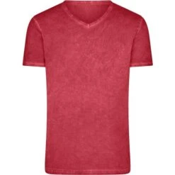 James & Nicholson JN976 - Men´s Gipsy T-Shirt 33 James & Nicholson JN976 - Men´s Gipsy T-Shirt -Style au Travail aHR0cDovL21lZGlhMi5kZXNpZ25wYXJ0bmVyLmZyL2MvcC83ODY0Lzc4NjQtMTA3NTEtMS5qcGc