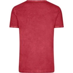 James & Nicholson JN976 - Men´s Gipsy T-Shirt 34 James & Nicholson JN976 - Men´s Gipsy T-Shirt -Style au Travail aHR0cDovL21lZGlhMi5kZXNpZ25wYXJ0bmVyLmZyL2MvcC83ODY0Lzc4NjQtMTA3NTEtMi5qcGc