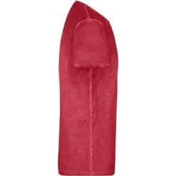 James & Nicholson JN976 - Men´s Gipsy T-Shirt 35 James & Nicholson JN976 - Men´s Gipsy T-Shirt -Style au Travail aHR0cDovL21lZGlhMi5kZXNpZ25wYXJ0bmVyLmZyL2MvcC83ODY0Lzc4NjQtMTA3NTEtMy5qcGc