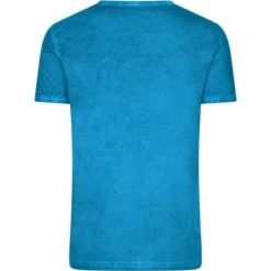 James & Nicholson JN976 - Men´s Gipsy T-Shirt 26 James & Nicholson JN976 - Men´s Gipsy T-Shirt -Style au Travail aHR0cDovL21lZGlhMi5kZXNpZ25wYXJ0bmVyLmZyL2MvcC83ODY0Lzc4NjQtMTA3NTctMi5qcGc