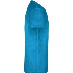 James & Nicholson JN976 - Men´s Gipsy T-Shirt 27 James & Nicholson JN976 - Men´s Gipsy T-Shirt -Style au Travail aHR0cDovL21lZGlhMi5kZXNpZ25wYXJ0bmVyLmZyL2MvcC83ODY0Lzc4NjQtMTA3NTctMy5qcGc