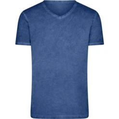 James & Nicholson JN976 - Men´s Gipsy T-Shirt 21 James & Nicholson JN976 - Men´s Gipsy T-Shirt -Style au Travail aHR0cDovL21lZGlhMi5kZXNpZ25wYXJ0bmVyLmZyL2MvcC83ODY0Lzc4NjQtMTA5MTktMS5qcGc