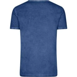 James & Nicholson JN976 - Men´s Gipsy T-Shirt 22 James & Nicholson JN976 - Men´s Gipsy T-Shirt -Style au Travail aHR0cDovL21lZGlhMi5kZXNpZ25wYXJ0bmVyLmZyL2MvcC83ODY0Lzc4NjQtMTA5MTktMi5qcGc