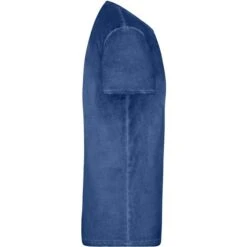 James & Nicholson JN976 - Men´s Gipsy T-Shirt 23 James & Nicholson JN976 - Men´s Gipsy T-Shirt -Style au Travail aHR0cDovL21lZGlhMi5kZXNpZ25wYXJ0bmVyLmZyL2MvcC83ODY0Lzc4NjQtMTA5MTktMy5qcGc