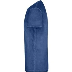 James & Nicholson JN976 - Men´s Gipsy T-Shirt 24 James & Nicholson JN976 - Men´s Gipsy T-Shirt -Style au Travail aHR0cDovL21lZGlhMi5kZXNpZ25wYXJ0bmVyLmZyL2MvcC83ODY0Lzc4NjQtMTA5MTktNC5qcGc