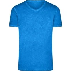 James & Nicholson JN976 - Men´s Gipsy T-Shirt 29 James & Nicholson JN976 - Men´s Gipsy T-Shirt -Style au Travail aHR0cDovL21lZGlhMi5kZXNpZ25wYXJ0bmVyLmZyL2MvcC83ODY0Lzc4NjQtMjAyODAtMS5qcGc