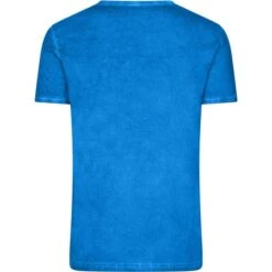 James & Nicholson JN976 - Men´s Gipsy T-Shirt 30 James & Nicholson JN976 - Men´s Gipsy T-Shirt -Style au Travail aHR0cDovL21lZGlhMi5kZXNpZ25wYXJ0bmVyLmZyL2MvcC83ODY0Lzc4NjQtMjAyODAtMi5qcGc