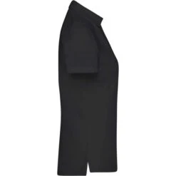James & Nicholson JN969 - Ladies´ Plain Polo -Style au Travail aHR0cDovL21lZGlhMi5kZXNpZ25wYXJ0bmVyLmZyL2MvcC83ODYwLzc4NjAtMTA3MjUtMy5qcGc