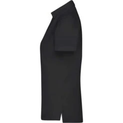 James & Nicholson JN969 - Ladies´ Plain Polo -Style au Travail aHR0cDovL21lZGlhMi5kZXNpZ25wYXJ0bmVyLmZyL2MvcC83ODYwLzc4NjAtMTA3MjUtNC5qcGc