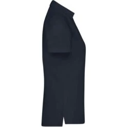 James & Nicholson JN969 - Ladies´ Plain Polo -Style au Travail aHR0cDovL21lZGlhMi5kZXNpZ25wYXJ0bmVyLmZyL2MvcC83ODYwLzc4NjAtMTA3NDQtMy5qcGc