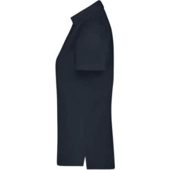 James & Nicholson JN969 - Ladies´ Plain Polo -Style au Travail aHR0cDovL21lZGlhMi5kZXNpZ25wYXJ0bmVyLmZyL2MvcC83ODYwLzc4NjAtMTA3NDQtNC5qcGc