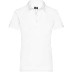 James & Nicholson JN969 - Ladies´ Plain Polo -Style au Travail aHR0cDovL21lZGlhMi5kZXNpZ25wYXJ0bmVyLmZyL2MvcC83ODYwLzc4NjAtMTA3NTgtMS5qcGc