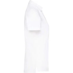 James & Nicholson JN969 - Ladies´ Plain Polo -Style au Travail aHR0cDovL21lZGlhMi5kZXNpZ25wYXJ0bmVyLmZyL2MvcC83ODYwLzc4NjAtMTA3NTgtMy5qcGc