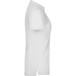 James & Nicholson JN969 - Ladies´ Plain Polo -Style au Travail aHR0cDovL21lZGlhMi5kZXNpZ25wYXJ0bmVyLmZyL2MvcC83ODYwLzc4NjAtMTA5MDQtMy5qcGc